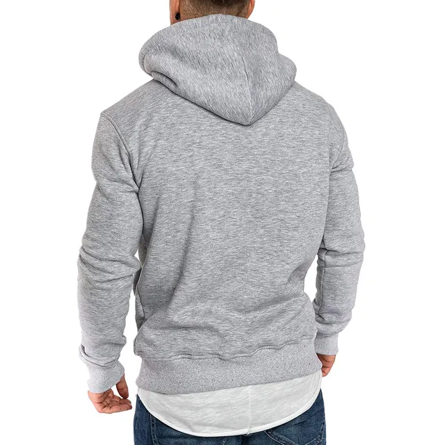 KANCOOLD mężczyźni bluzy bluza 2019 nowy marka mężczyzna z długim rękawem solidna bluza z kapturem mężczyźni czarny poleron hombre sudaderas hombre 926 tanie i dobre opinie CHINA Drukuj Poliester COTTON Pełna REGULAR Coat men Men jacket Brand clothing hoodies men Hooded Clothings Men Sweatshirts KANCOOLD mężczyźni bluzy bluza 2019 nowy marka mężczyzna z długim rękawem solidna bluza z kapturem mężczyźni czarny poleron hombre sudaderas hombre 926 tanie i dobre opinie CHINA Drukuj Poliester COTTON Pełna REGULAR Coat men Men jacket Brand clothing hoodies men Hooded Clothings Men Sweatshirts