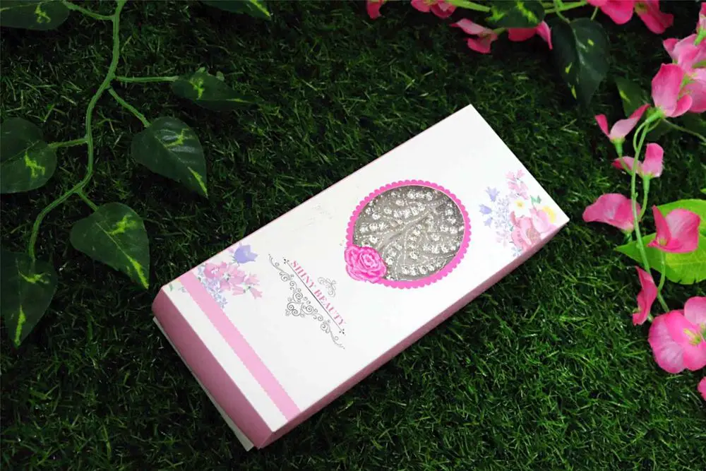 Роскошные стразы аппликация Лента Свадебная со стразами пояс для свадебного