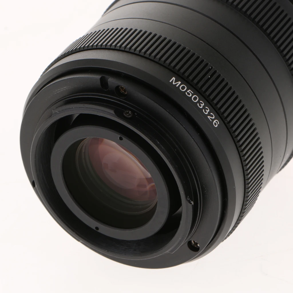 Kamlan 28 мм F/1,4 APS-C с большой апертурой ручной фокусировки объектива, стандартное фиксированное фокусное расстояние объектива для серий Fujifilm X беззеркальных камер
