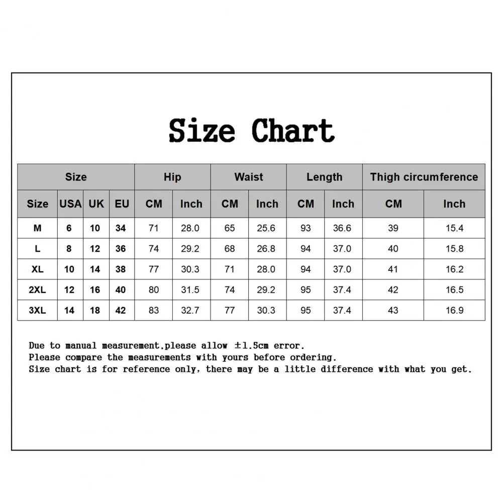 

Women Pants Pencil Trousers Solid Color Women Pants High Waist Bottoms Pockets Skinny Pencil Trousers Streetwear for Daily Wear