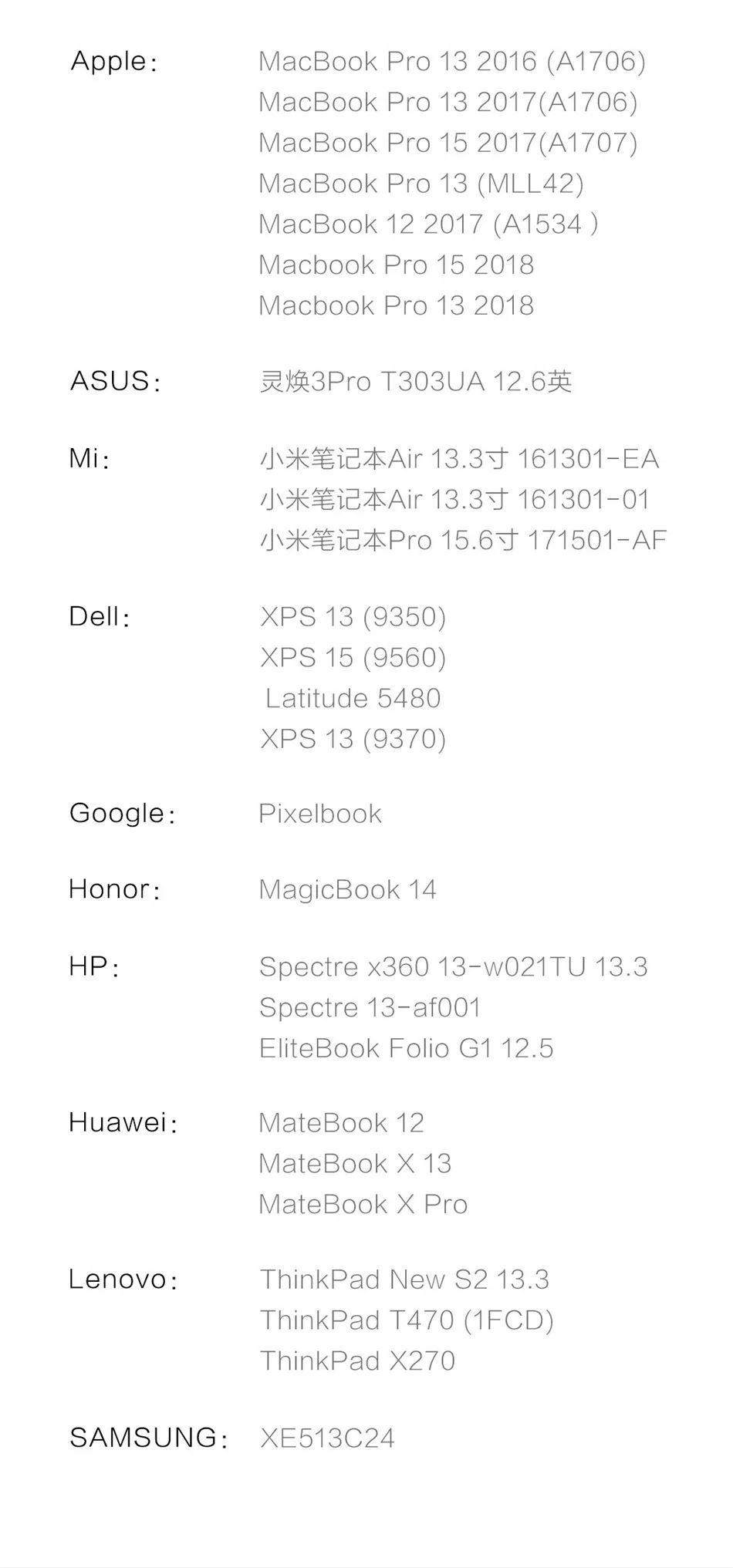 Xiaomi ZMI USB зарядное устройство 65 Вт 3 порта умный выход тип-c 45 Вт USB-A 20 Вт Световой индикатор с 1,5 м USB-C кабель для передачи данных