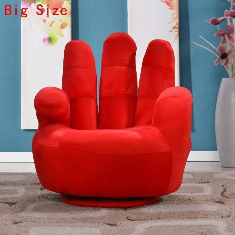 Гостиная Sgabelli табурет пуф винтажный De Rangement Krukje Escalera Plegable tabrete Poef Pouf детская мебель стул