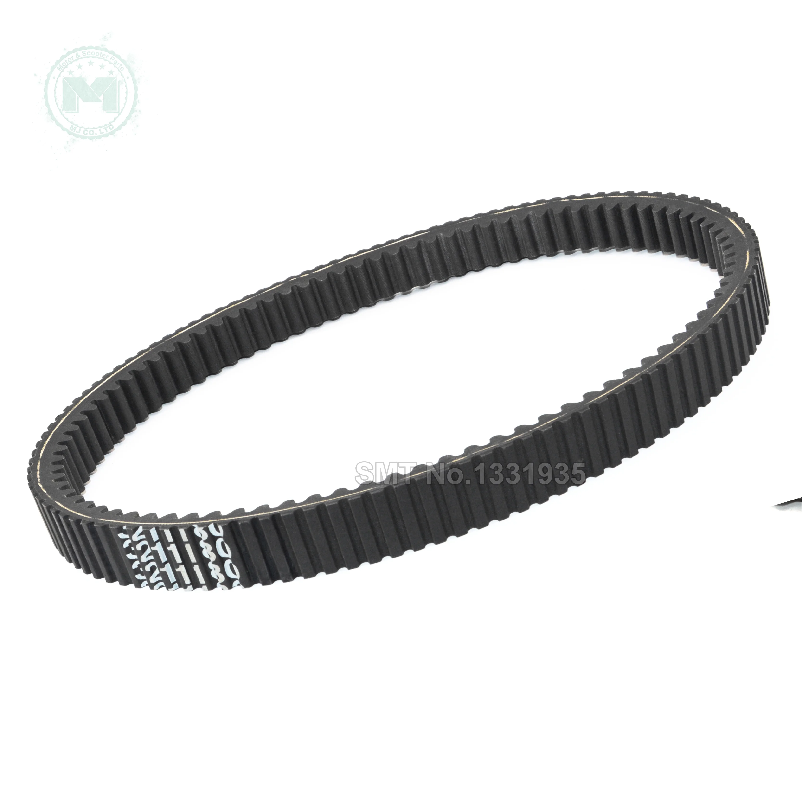 Кевларовый приводной ремень для Polaris RZR 900 1000 RZR900 RZR1000 3211180 3211142 Ranger Sportsman 3211172 321114