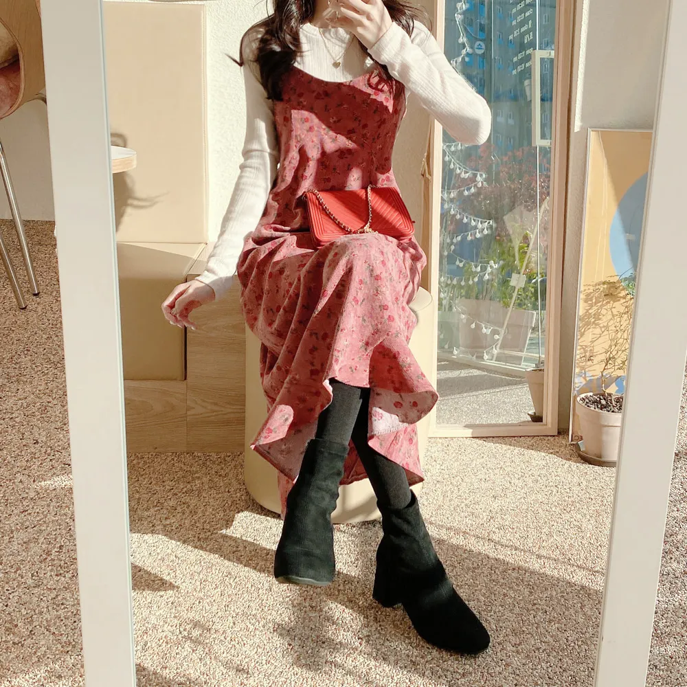 Женский винтажный костюм в стиле бохо Повседневная футболка без рукавов размеры