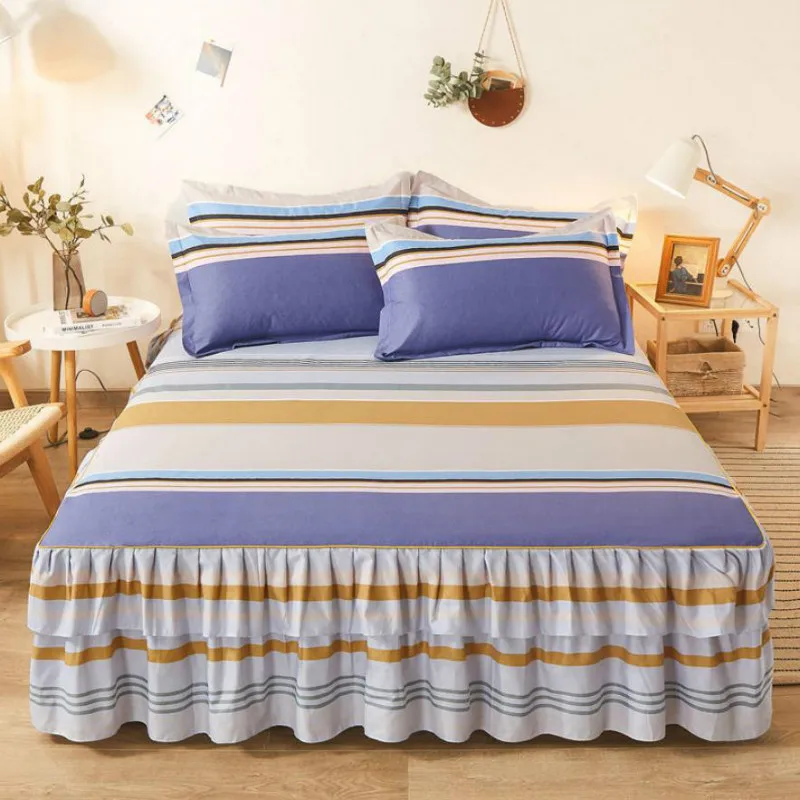 

Home Textile