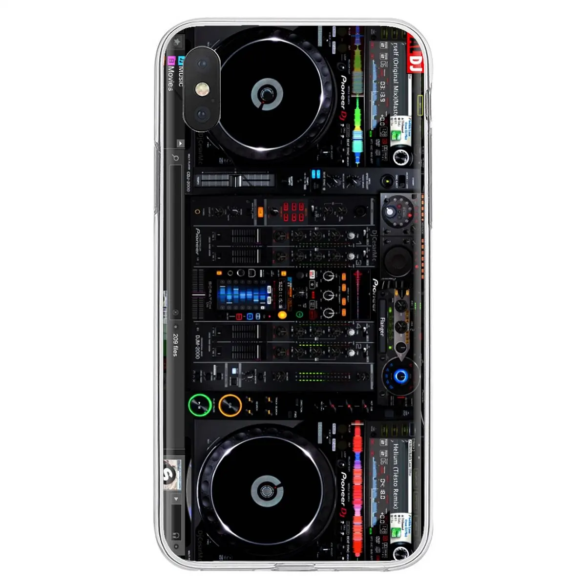 Силиконовый чехол Rane для Samsung Galaxy A10 A30 A40 A50 A60 A70 S6 Active Note 10 Plus Edge M30 | Мобильные