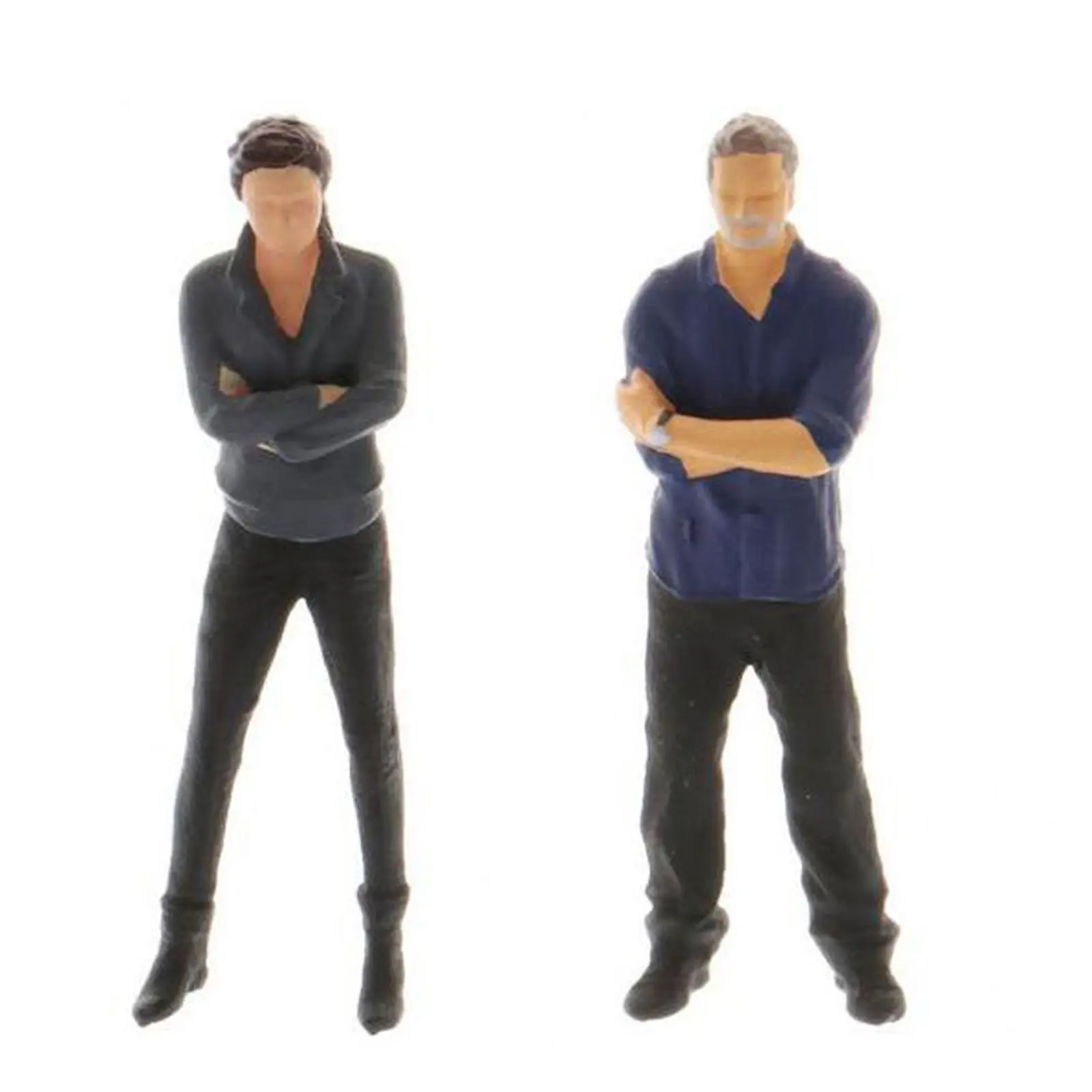 

2 шт., фигурка гоночного автомобиля, 1:64