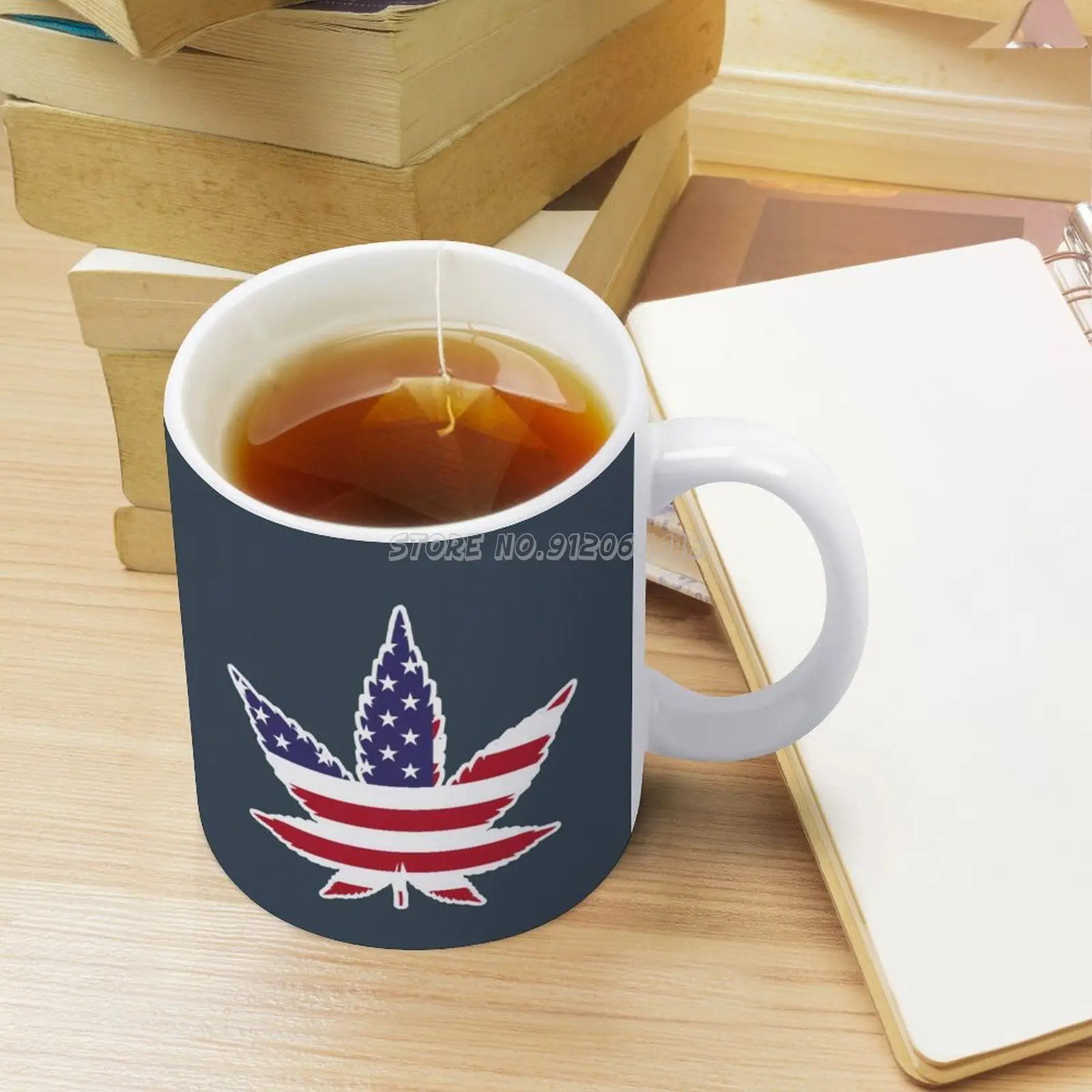 Лучшие кружки для кофе в стиле американских мультфильмов, подарок на день рождения, коллекция 2121 года с забавными цитатами и мемами.