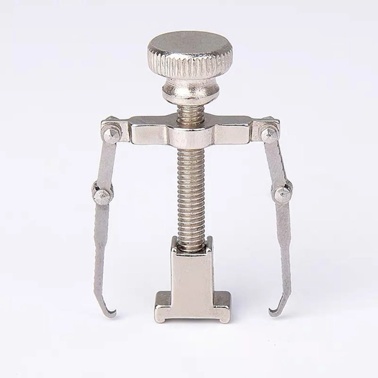 Устройство для коррекции вросших ног два цвета | Красота и здоровье