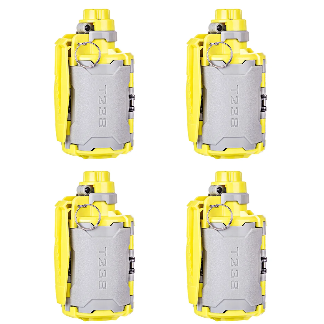 3 шт. аксессуары для пейнтбола страйкбола|Пейнтбольные аксессуары| |