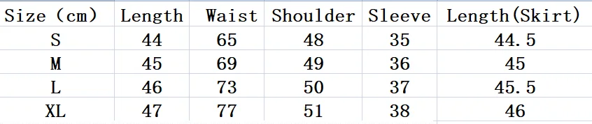 Новинка 2020 осенне весенний замшевый жакет юбка костюм женский комплект 2 шт.