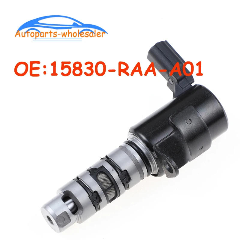Автомобильные аксессуары для Honda Element 15830 RAA A01 15830RAAA01 917 277 регулирующий клапан