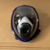 Изображение товара 1