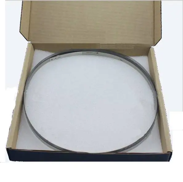 Кодер полосы Q1292 67003 для HP DesignJet 120NR 130 130NR 110 плюс 111 120 100 110|Чернильные картриджи| |