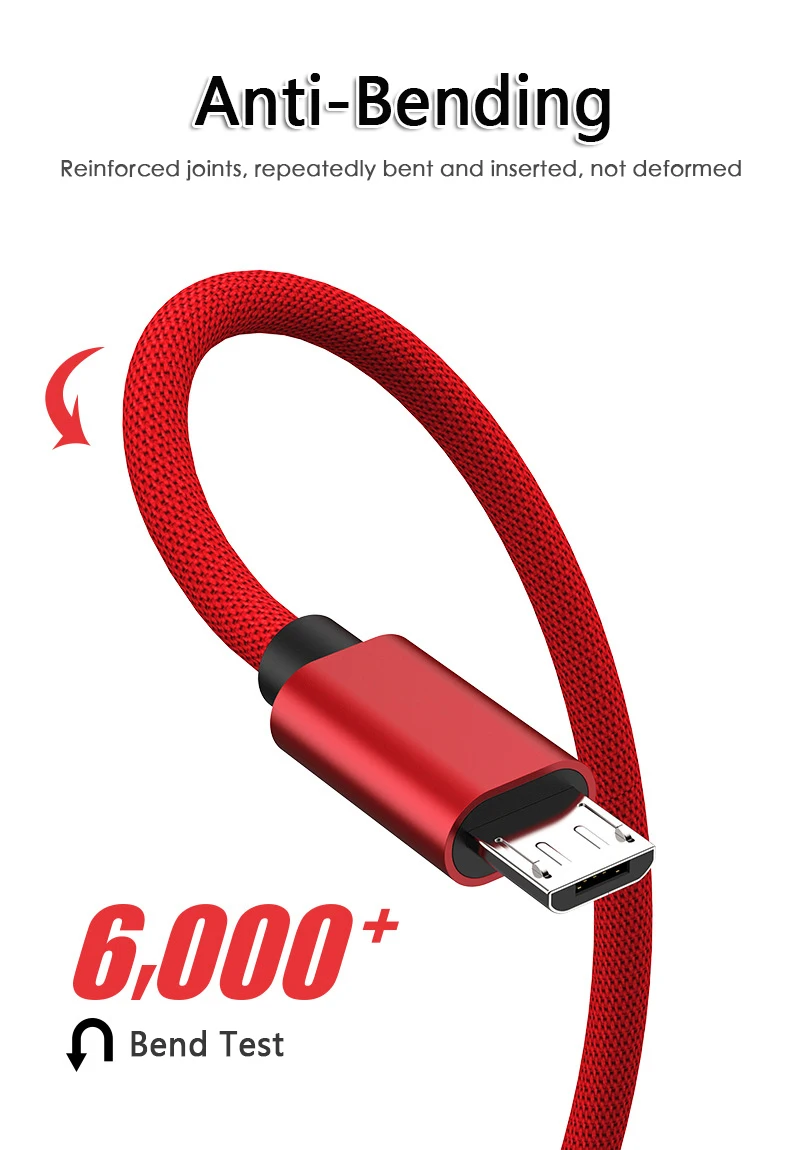 Кабель-адаптер Type-C/Micro USB папа-папа | Мобильные телефоны и аксессуары