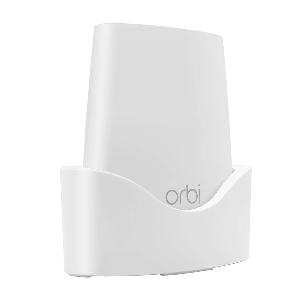 Настенное крепление подставка для NETGEAR ORBI AC2200(RBK23) система Wi Fi домашней сетки