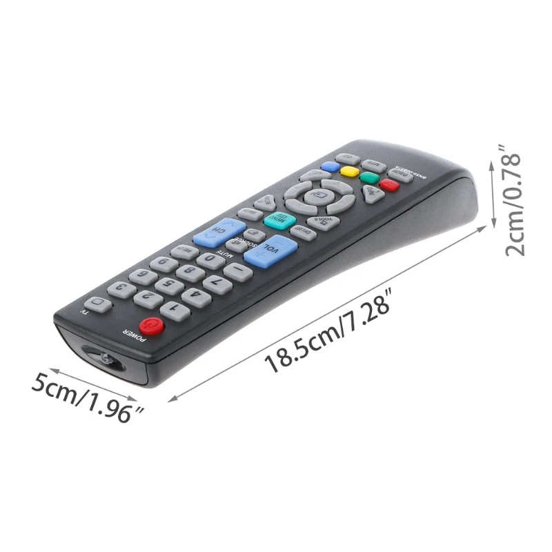 Запасной пульт дистанционного управления для телефона Samsung | Электроника