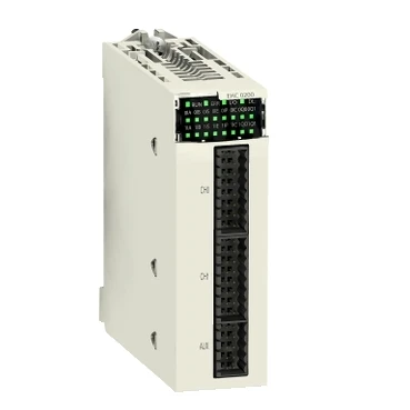 

BMXDDI1602 Plc module M340 series CPU module new and original