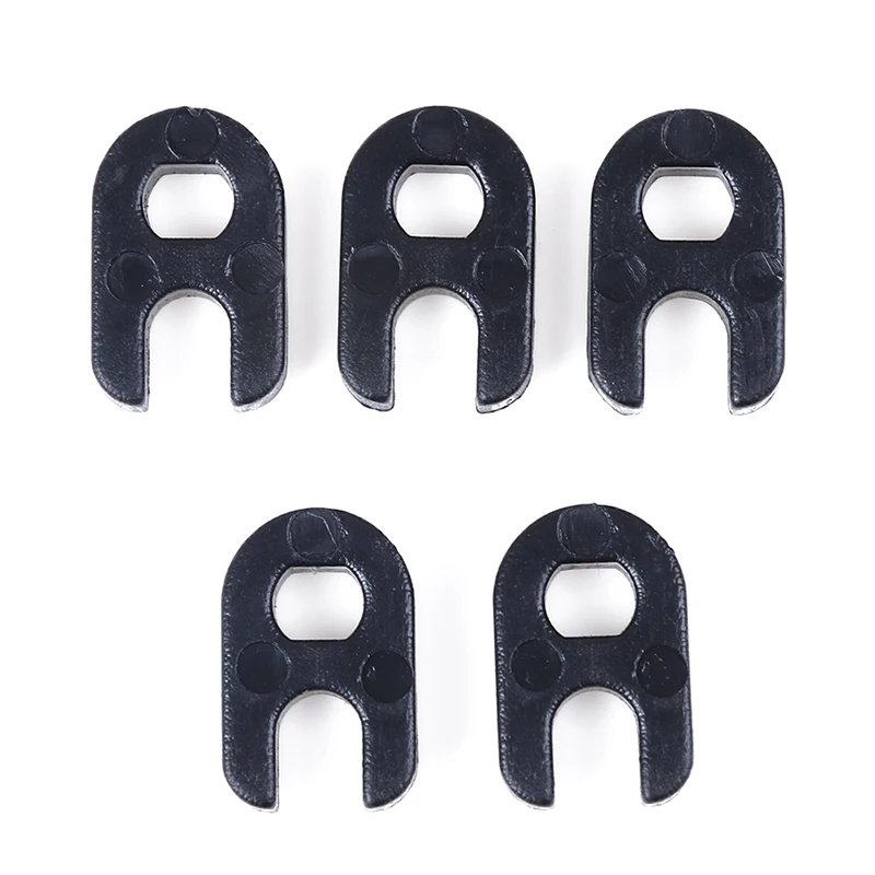 Набор инструментов для снятия клапана автомобиля 5 шт.|Клапан| |