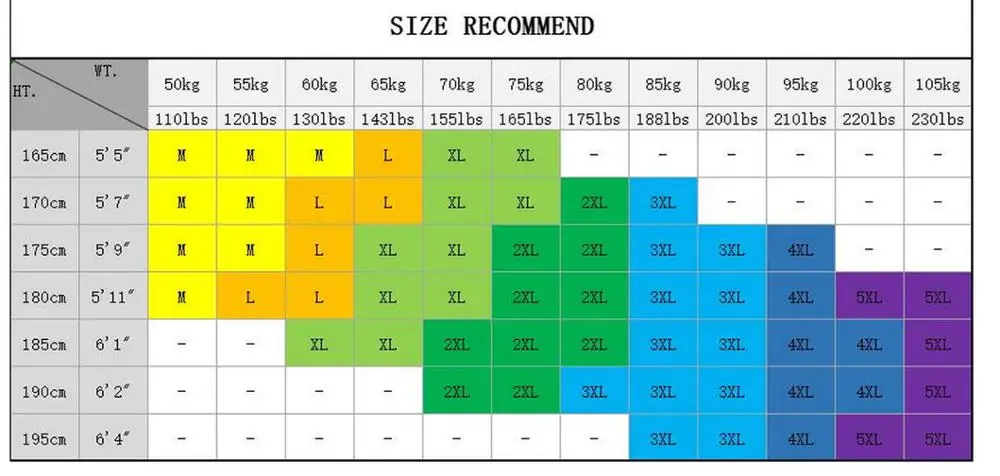 

2020 New Winter Christmas Sweater Christmas Tree Deer Print Men's Casual Sweater Or Neck Sweater Slim Sweater Pull Men's Sweater