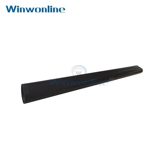 10PCS Import Black Fuser Film Sleeve for HP LaserJet P2035 P2035N P2055DN RM1-6405-FILM | Компьютеры и офис
