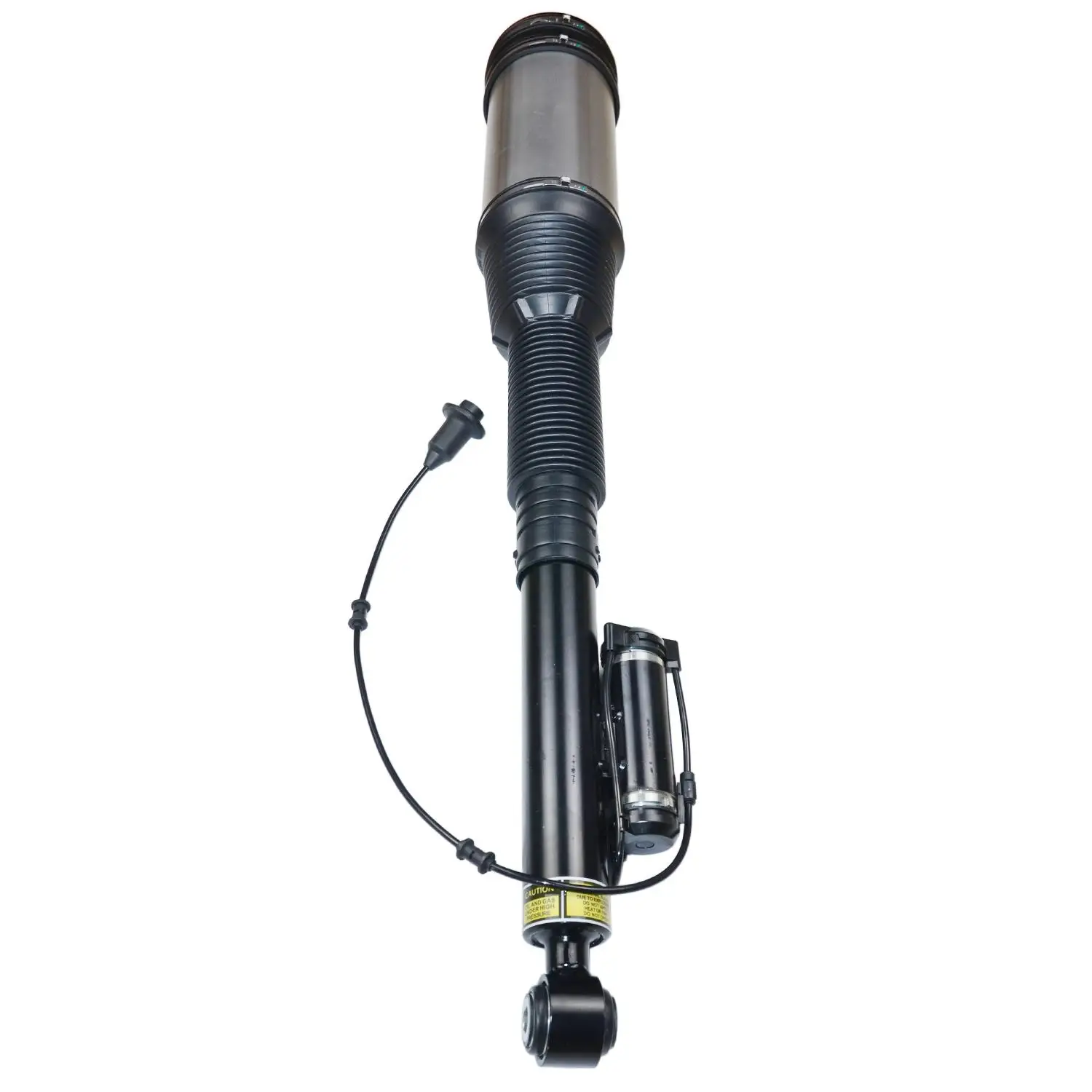 

AP02 Rear Air suspension air shock Strut FOR Mercedes S Class W220 S500 S600 S55 S320 S350 S420 S430 2203205013 2203202338