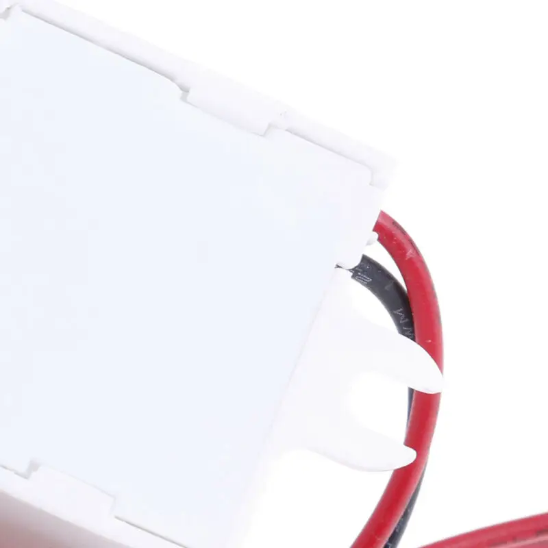 Оборудование силовой модуль AC DC питания переменного тока 220 А В постоянного 5 В/12