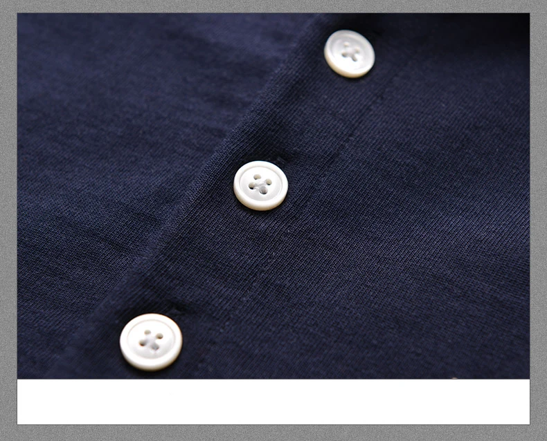 

2021 Fashion TB THOM Brand Polo Shirts Men Casual Slim Cotton Polo shirt Summer Short Sleeve Contrast Color Polo Clothing