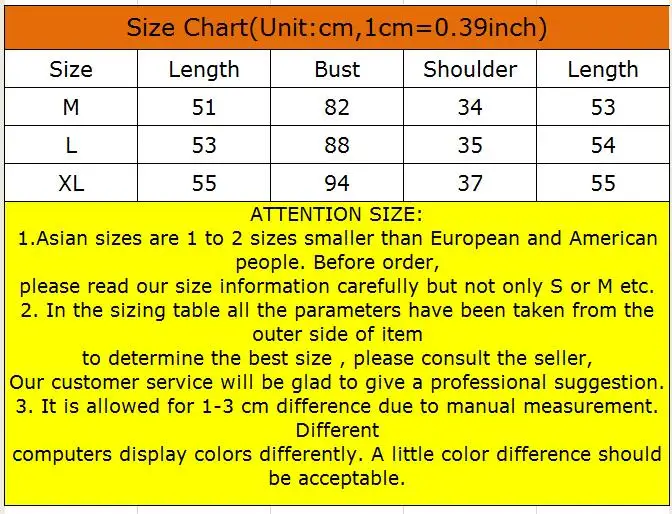 

Boollili 2020 Knitted Cardigan Women Knitwear Korean White Sweater Autumn Winter Top Clothes Short Cardigan Long Sleeve