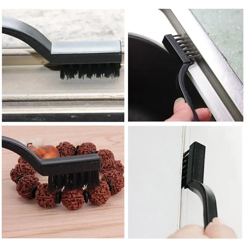 3 шт. набор инструментов для чистки зубной щётки | Инструменты