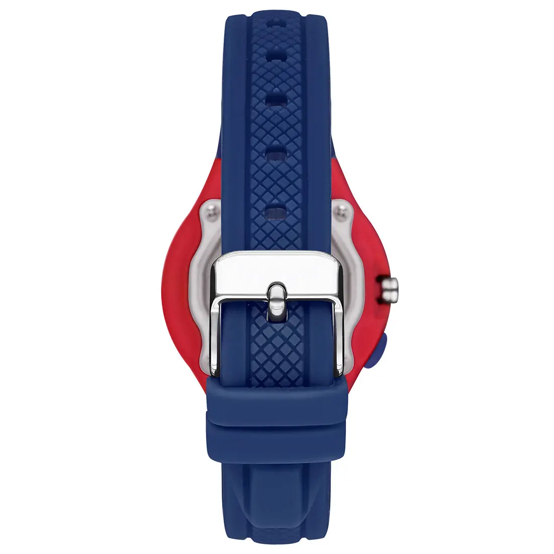 

Kids Watches Xonix XOX-PR006 Kids Watch Quartz Watches