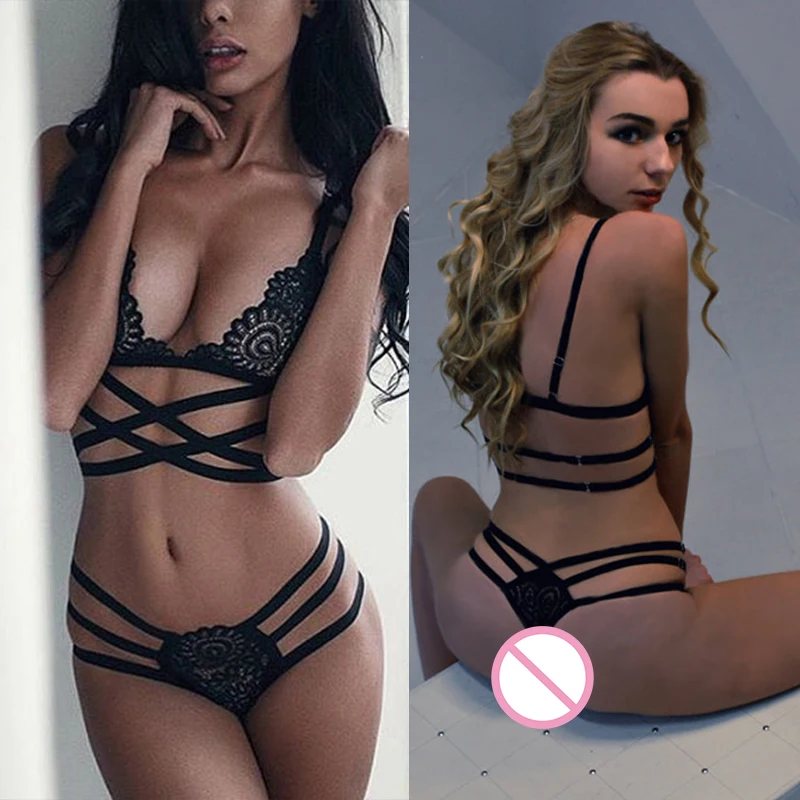 Свадебные подарки для гостей персонализированный подарок подружки невесты на