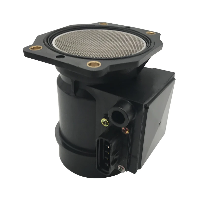 Высококачественный датчик расхода воздуха бренда GAK от производителя 22680-AA160 для