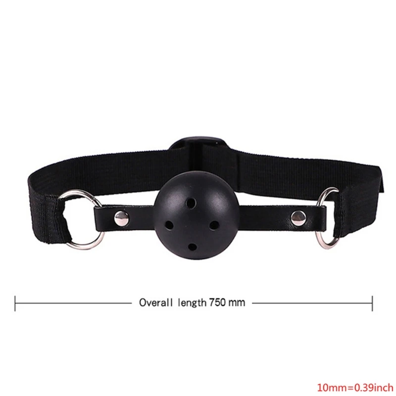 Набор бандаж SM силиконовый для взрослых массажная палочка флирт секс-игрушки