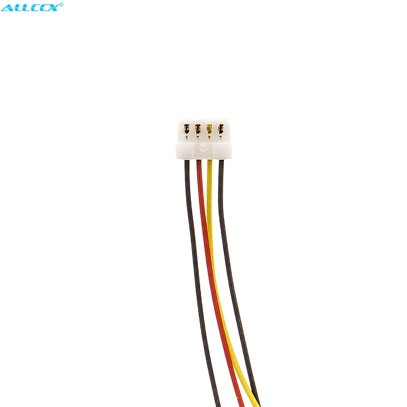 ER 009311 батареи Cameron Sino 700 мАч UF553436G для Magellan Cyclo 100 Cyclo100|Цифровые аккумуляторы| |