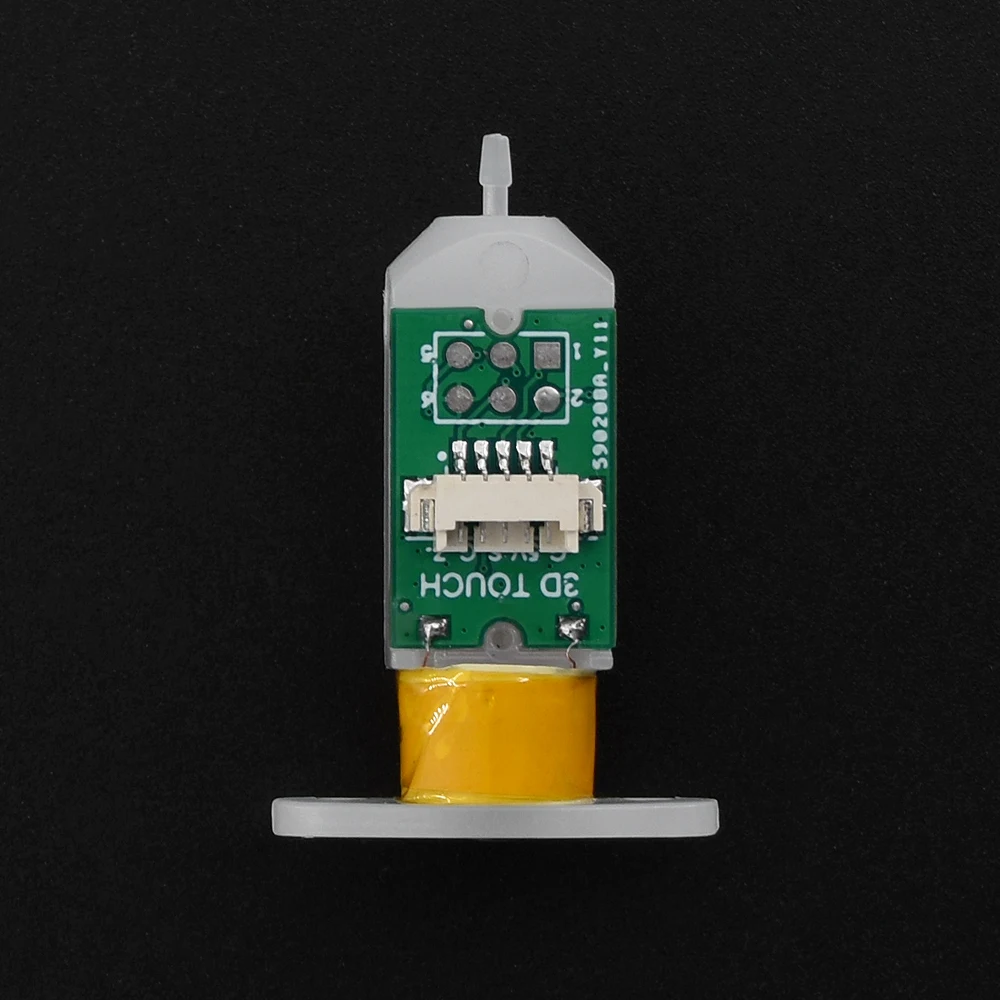 Сенсорный датчик Makerbase для 3D принтера reprap mk8 i3 ender 3 pro anet A8 tevo автоматического