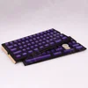 Изображение товара 5