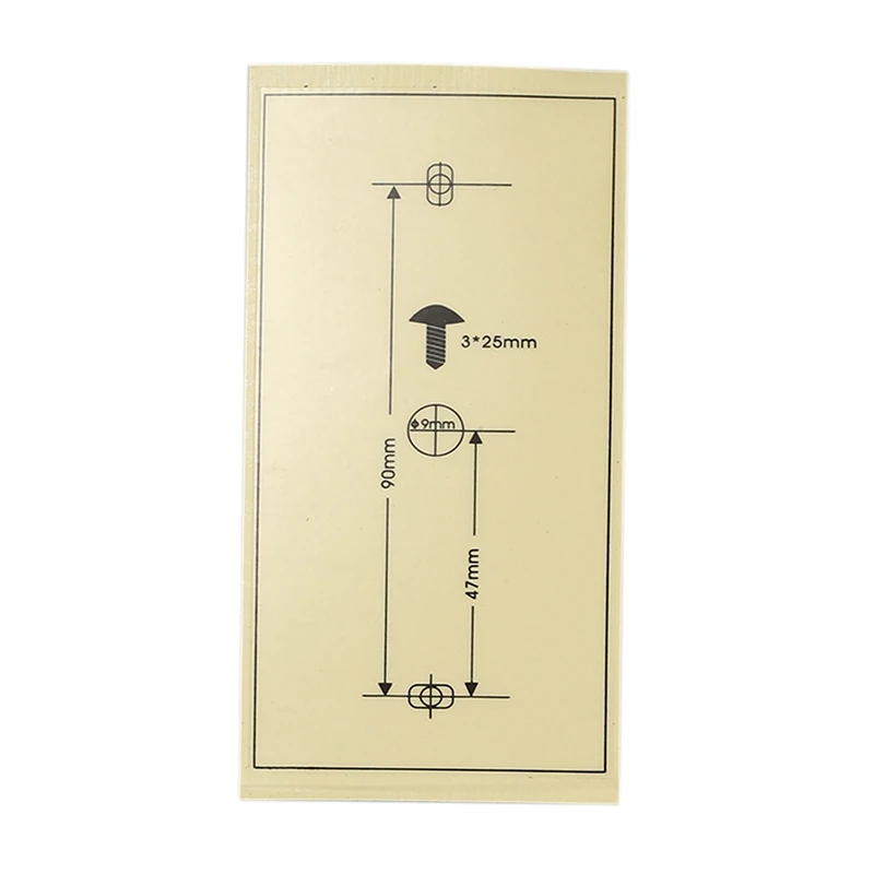 Дверь доступа управление цифровой клавиатурой Близость RFID считыватель дом