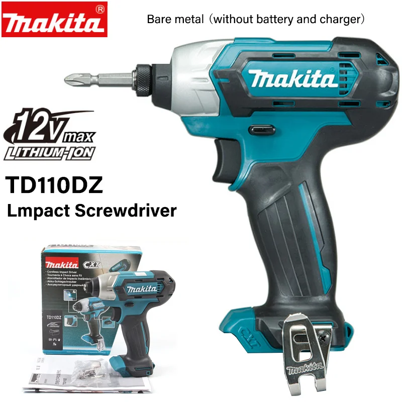 BOSCH 18 в Makita электроинструменты Bosch профессиональные (неизолированный металл) |