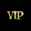 

Ссылка Vip