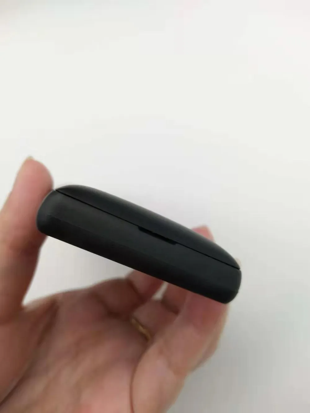 216 две sim-карты Nokia 216 две sim-карты 2G GSM 1100mAh разблокированный дешевый мобильный телефон Восстановленный