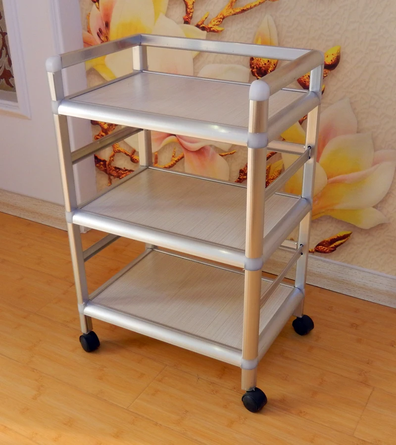 Современный минималистский открытый кухонный шкаф сборка физиотерапия