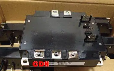 PM75CVA120 PM100CVA120-2 PM100CVA120 PM150CVA120 PM50RSA120 Новый и оригинальный