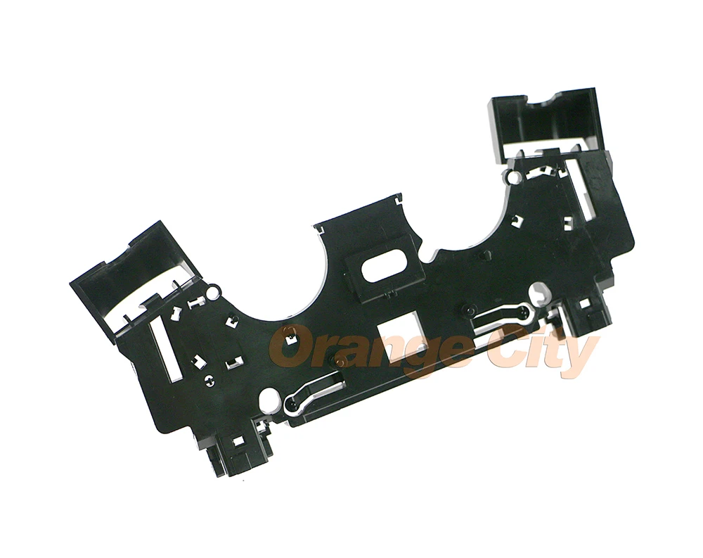 Для ps4 JDS-030 JDM030 внутренняя поддержка подставка для L1 R1 брелок PS4 Playstation 4 JDS030 |