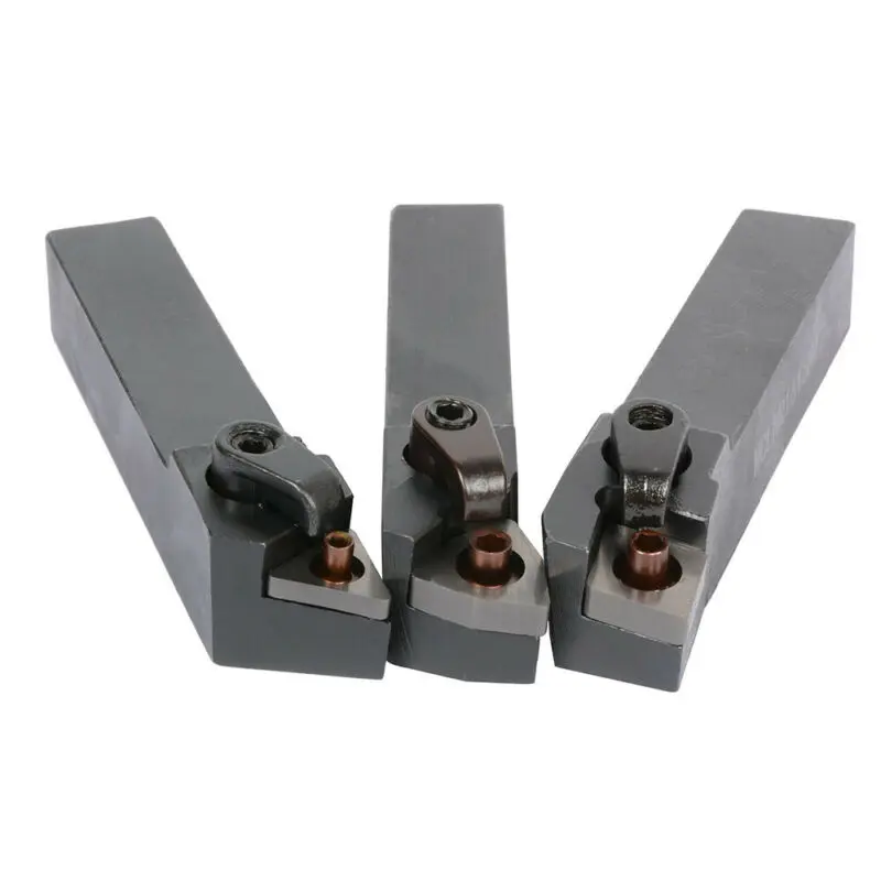 Сверлильный инструмент 5/8 токарный станок с ЧПУ Excircle Сменный Набор держателей