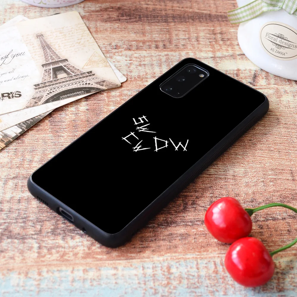 Мягкий чехол из ТПУ для Samsung Galaxy SW DW CW | Мобильные телефоны и аксессуары