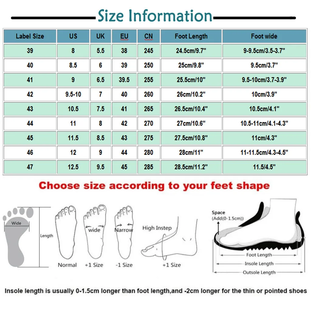 

Men Running Shoes 2021 Comfortable Sport Shoes Men Trend Lightweight Walking Shoes Men Sneakers Breathable Zapatillas#f3
