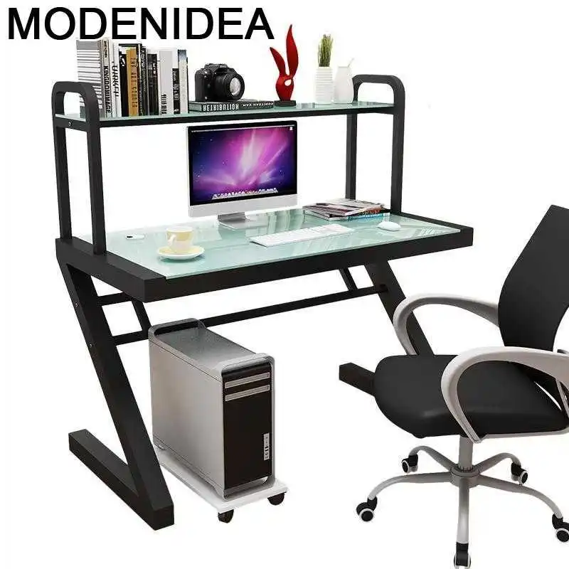 

Office Biurko Escrivaninha Infantil Children Escritorio Support Ordinateur Portable Mesa Tablo Bedside Desk Study Computer Table