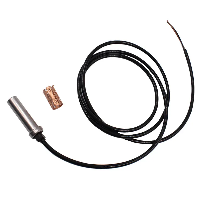 YAOPEI ABS Wheel Speed Sensor For Mercedes Sprinter Rear Left Right 1995-2006 2D0927807A 9015421117 A0265004010 2D0927808A | Автомобили и