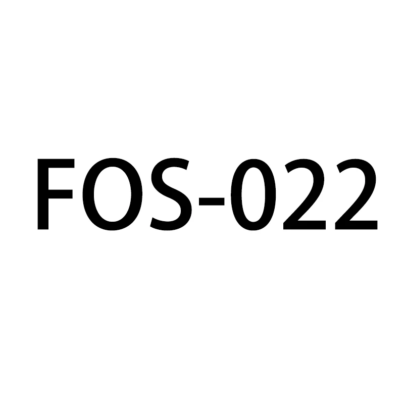 

FOS-022